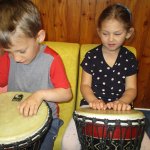 phoca_thumb_m_muzikohrtky m 32 Fotogalerie